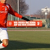 29.1.2011  FC Rot-Weiss Erfurt - TuS Koblenz 3-0_39